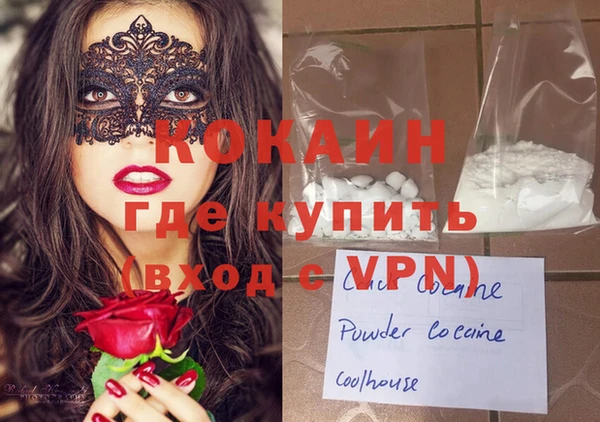 гидра Алексин